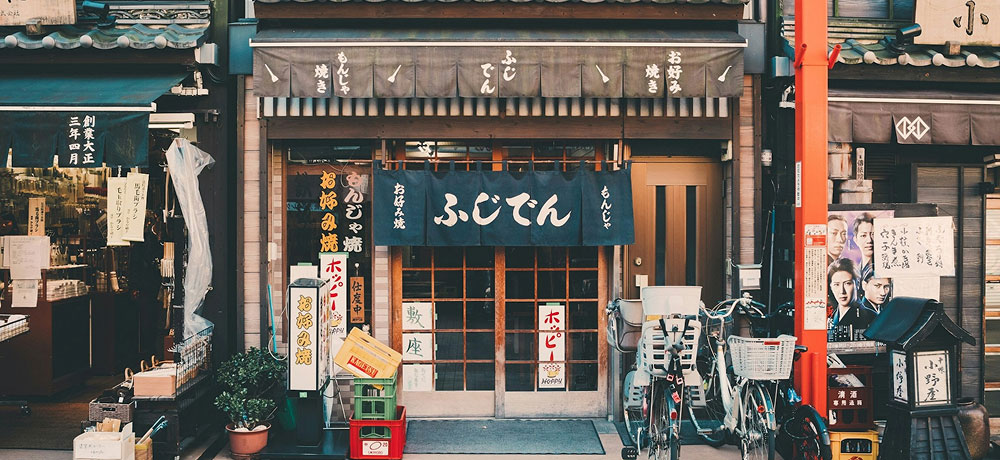 区块链技术的发展日新月异，智能合约作为去中心化应用的核心组成部分，其安全性依然是各大公链生态发展的基石