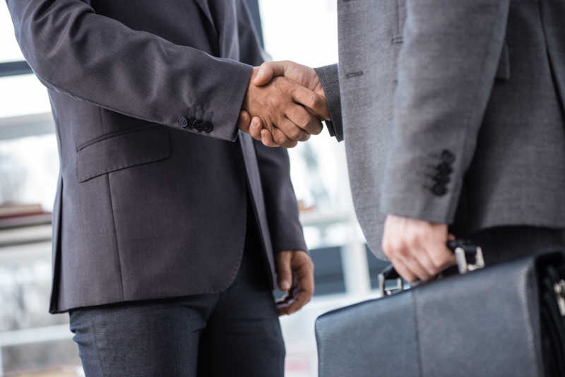 41万U交易所冻结24小时解封