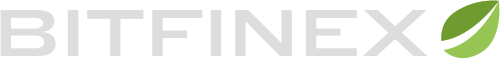 Bitfinex