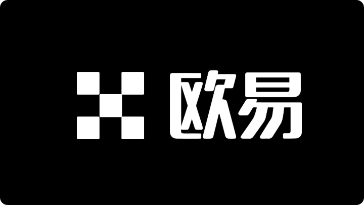 迟来的救援——德国司法划扣OKX 账户虚拟资产纪实