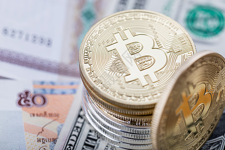 OKX 交易所23 个BTC 划扣案例