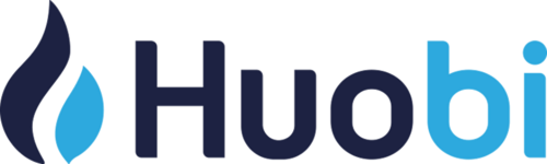 Huobi